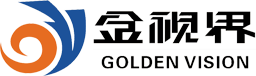 Informazioni su Golden Vision