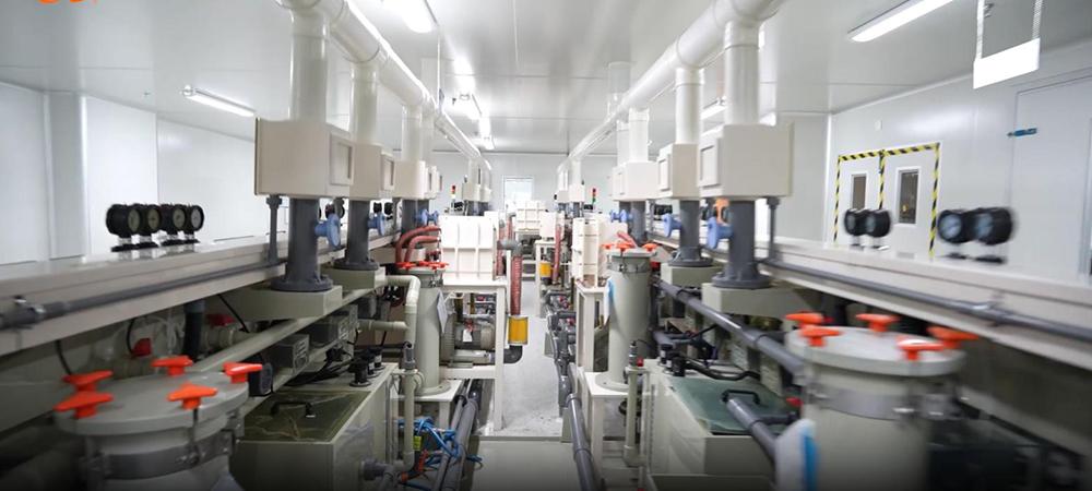 AnHui Golden Vision Optoelectronic Technology Co.,Ltd