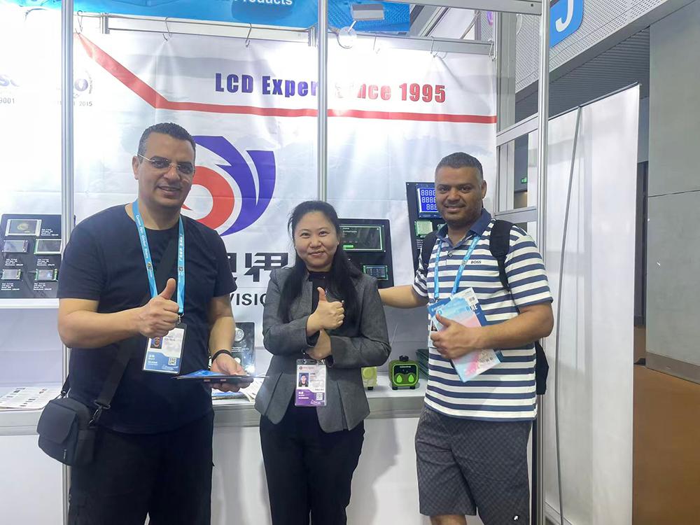 Phase1CantonFair